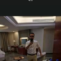 /photo/799568/据说有照片会真一点/1112[1]_1_1_small.jpg